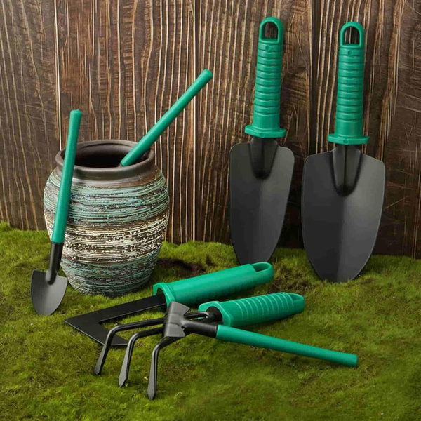 Accesorii Gradina Pepiniera Fundulea